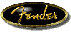 anteprima001006.gif