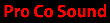 anteprima001007.gif