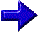 anteprima001013.gif