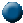 anteprima001015.gif