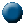 anteprima001016.gif