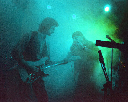 anteprima001017.jpg