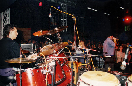 anteprima001019.jpg