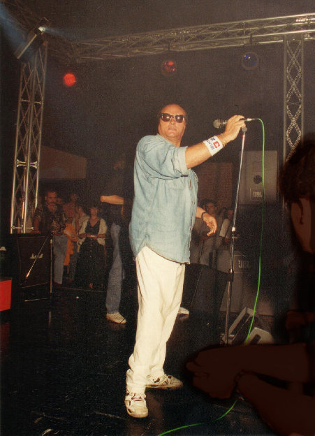 anteprima001020.jpg
