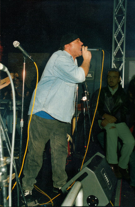anteprima001021.jpg